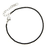 Pulsera Vag in Acero 3507190214 - 3507190214